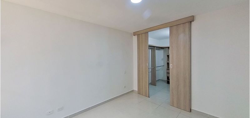 Apartamento en Venta en Barranquilla, Alameda del Rio-13