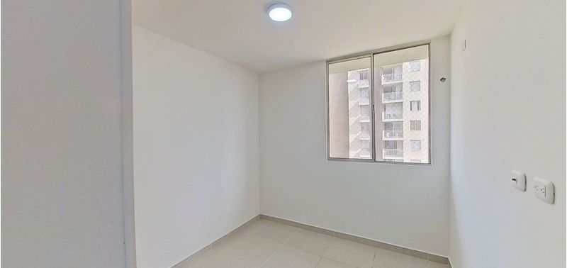 Apartamento en Venta en Barranquilla, Alameda del Rio-14