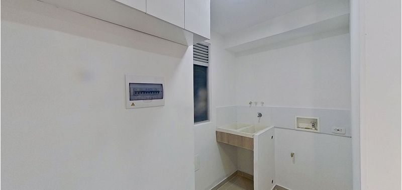 Apartamento en Venta en Barranquilla, Alameda del Rio-15