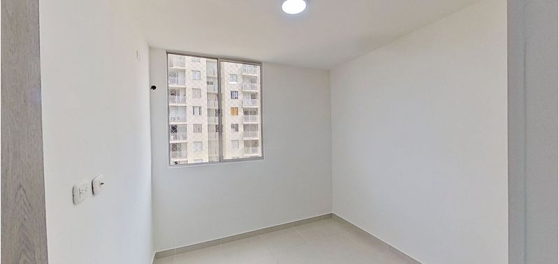 Apartamento en Venta en Barranquilla, Alameda del Rio-16