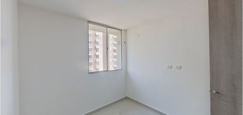 Apartamento en Venta en Barranquilla, Alameda del Rio-17