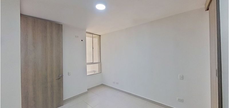 Apartamento en Venta en Barranquilla, Alameda del Rio-18