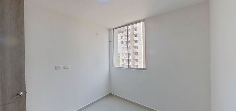 Apartamento en Venta en Barranquilla, Alameda del Rio-19