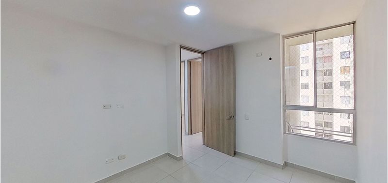 Apartamento en Venta en Barranquilla, Alameda del Rio-21