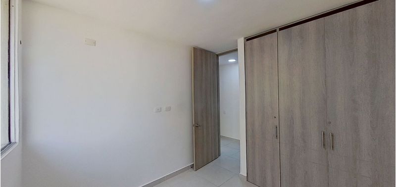 Apartamento en Venta en Barranquilla, Alameda del Rio-22