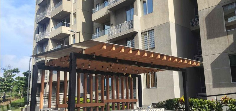 Apartamento en Venta en Barranquilla, Alameda del Rio-23