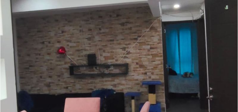 Casa en Venta en Bogotá, D.C., Santa Rita-9