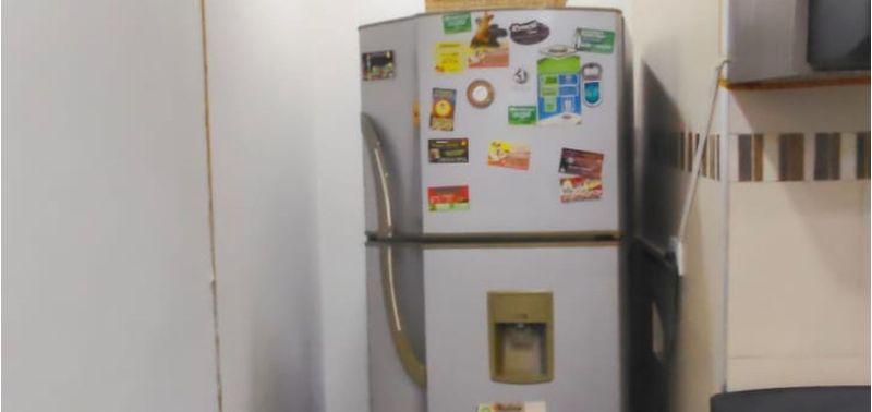 Casa en Venta en Bogotá, D.C., Santa Rita-15