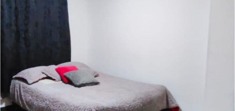 Casa en Venta en Bogotá, D.C., Santa Rita-18