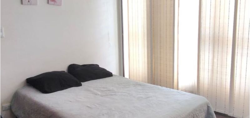 Casa en Venta en Bogotá, D.C., Santa Rita-19