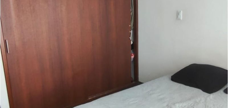 Casa en Venta en Bogotá, D.C., Santa Rita-20