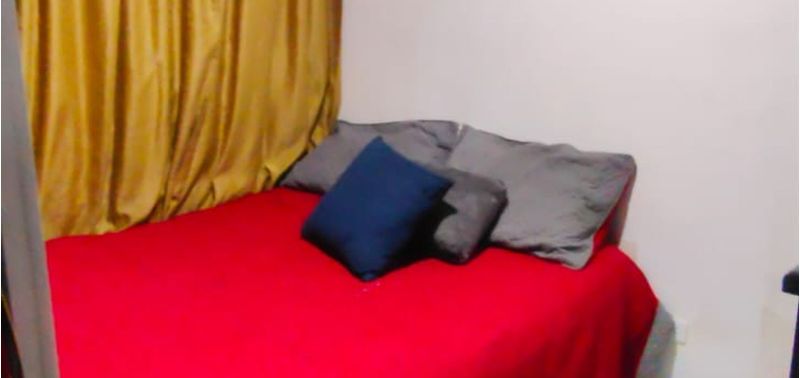 Casa en Venta en Bogotá, D.C., Santa Rita-26