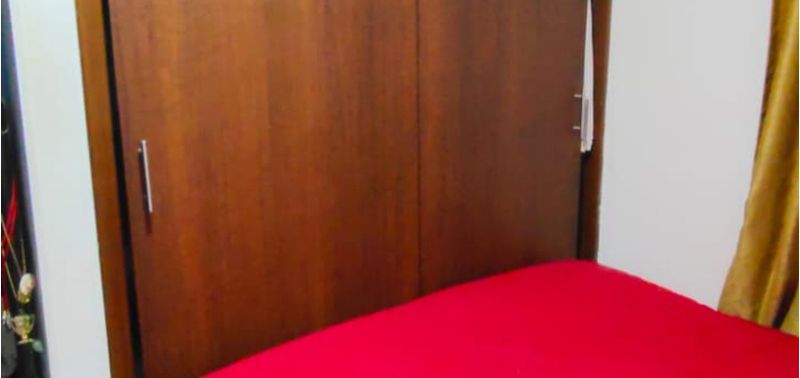 Casa en Venta en Bogotá, D.C., Santa Rita-27