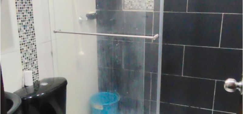 Casa en Venta en Bogotá, D.C., Santa Rita-31