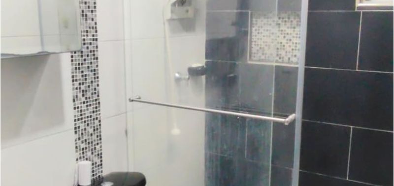 Casa en Venta en Bogotá, D.C., Santa Rita-32
