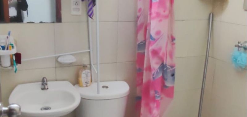 Casa en Venta en Bogotá, D.C., Santa Rita-34