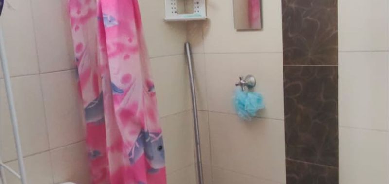 Casa en Venta en Bogotá, D.C., Santa Rita-35
