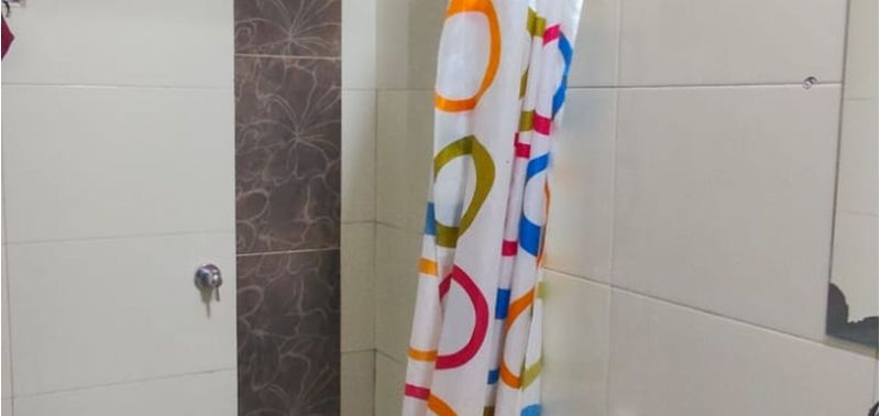 Casa en Venta en Bogotá, D.C., Santa Rita-37