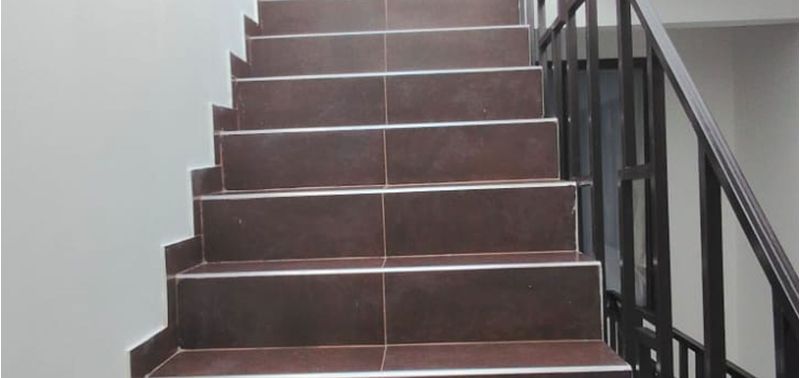 Casa en Venta en Bogotá, D.C., Santa Rita-38