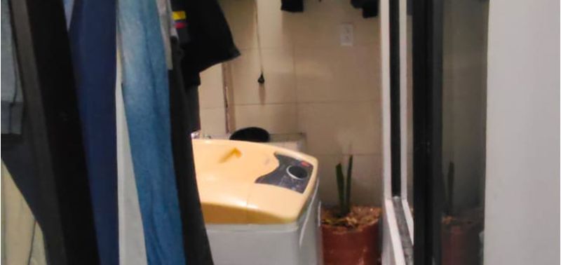 Casa en Venta en Bogotá, D.C., Santa Rita-40