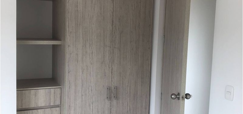 Apartamento en Venta en Bogotá, D.C., Zipaquirá-3