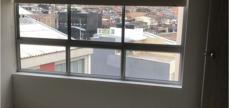 Apartamento en Venta en Bogotá, D.C., Zipaquirá-4