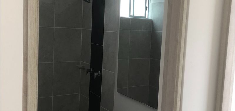 Apartamento en Venta en Bogotá, D.C., Zipaquirá-5