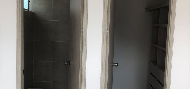 Apartamento en Venta en Bogotá, D.C., Zipaquirá-6