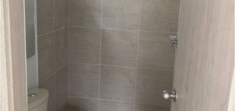 Apartamento en Venta en Bogotá, D.C., Zipaquirá-7
