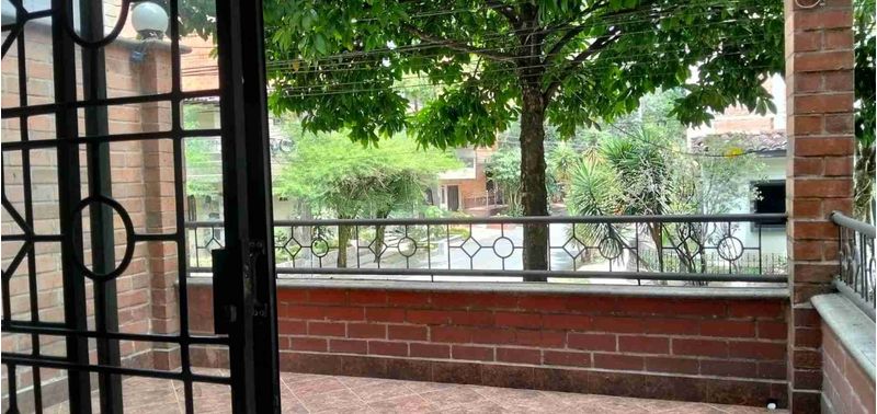 Apartamento en Venta en Medellín, Belén Fátima-1