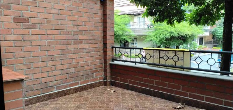 Apartamento en Venta en Medellín, Belén Fátima-19