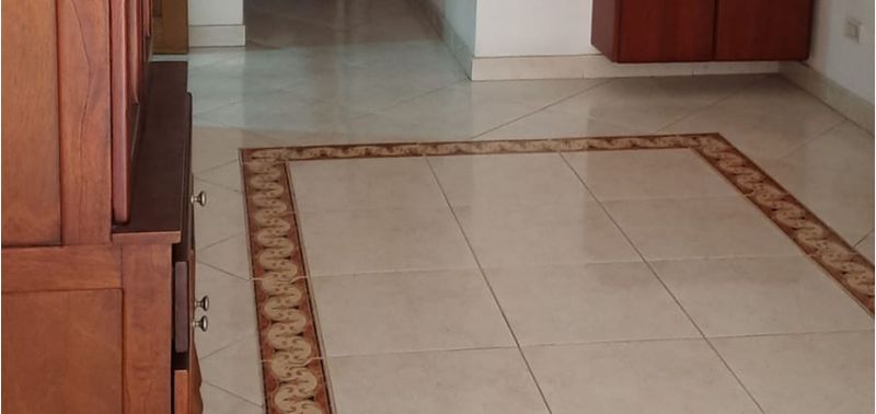 Apartamento en Venta en Medellín, Belén Fátima-4