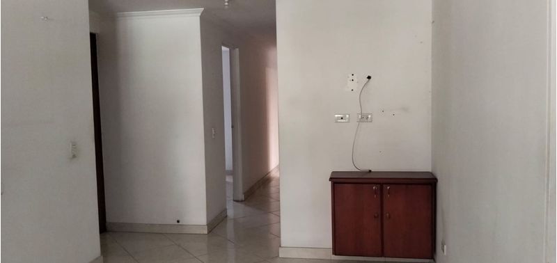 Apartamento en Venta en Medellín, Belén Fátima-5