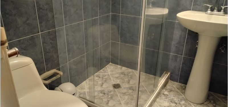 Apartamento en Venta en Medellín, Belén Fátima-6
