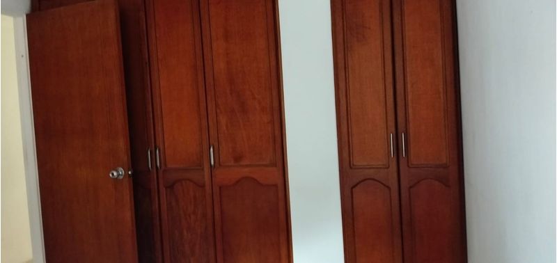 Apartamento en Venta en Medellín, Belén Fátima-7