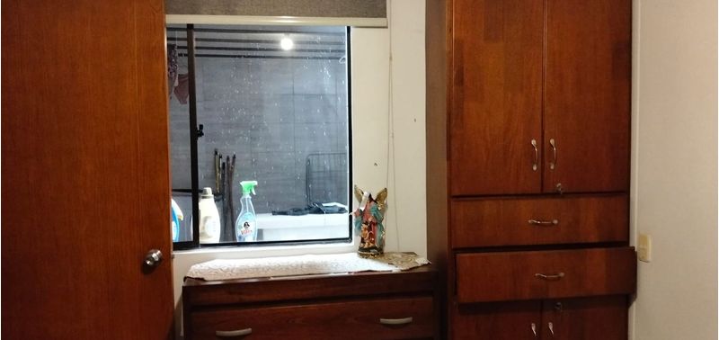 Apartamento en Venta en Medellín, Belén Fátima-8