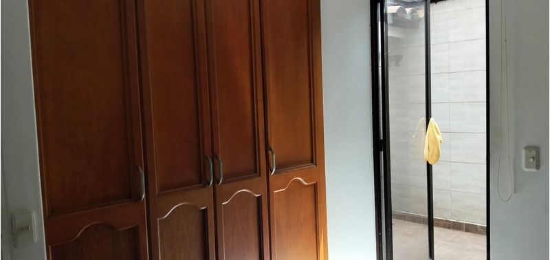 Apartamento en Venta en Medellín, Belén Fátima-9