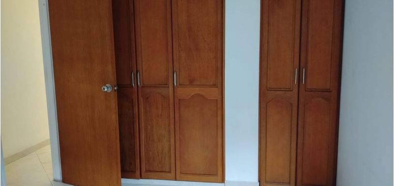 Apartamento en Venta en Medellín, Belén Fátima-10