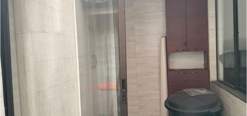 Apartamento en Venta en Medellín, Belén Fátima-11