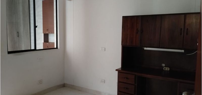Apartamento en Venta en Medellín, Belén Fátima-12