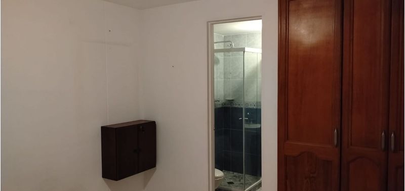 Apartamento en Venta en Medellín, Belén Fátima-13