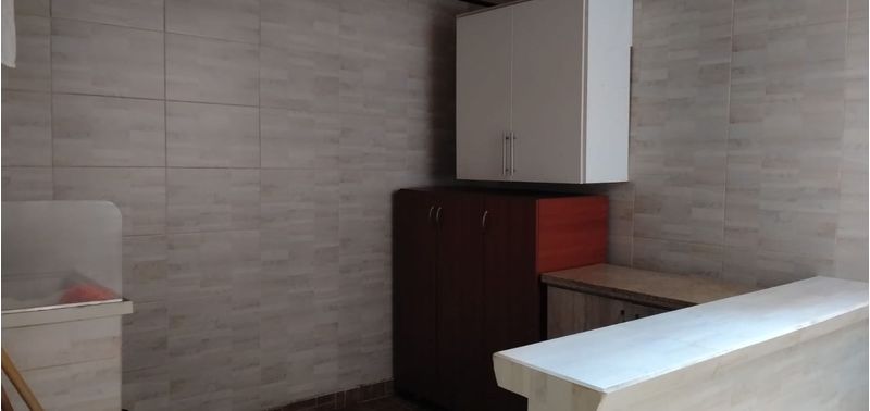 Apartamento en Venta en Medellín, Belén Fátima-14
