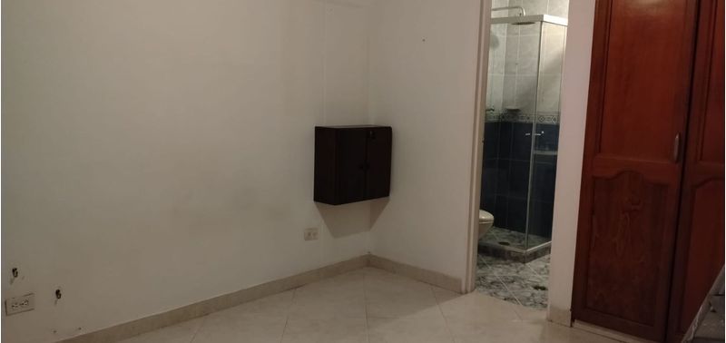 Apartamento en Venta en Medellín, Belén Fátima-15