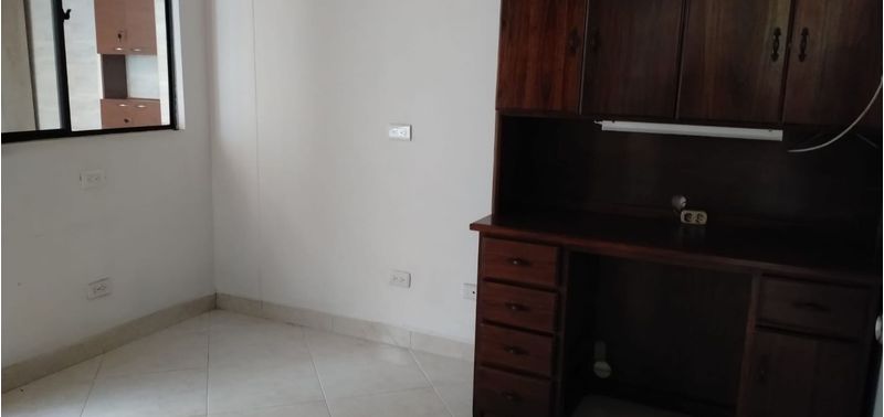 Apartamento en Venta en Medellín, Belén Fátima-16