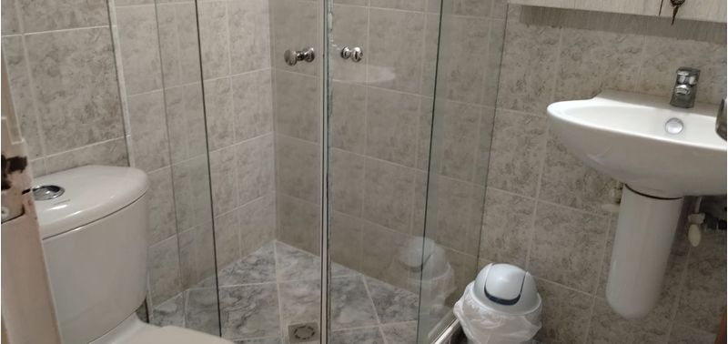 Apartamento en Venta en Medellín, Belén Fátima-17