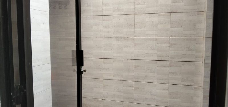 Apartamento en Venta en Medellín, Belén Fátima-18