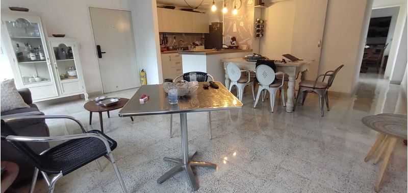 Apartamento en Venta en Medellín, Prado