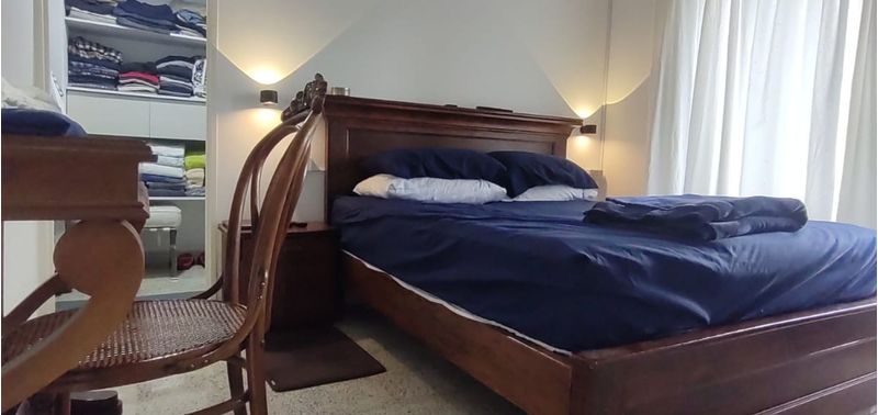 Apartamento en Venta en Medellín, Prado-3