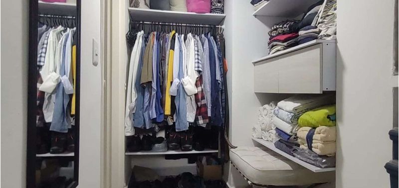 Apartamento en Venta en Medellín, Prado-6
