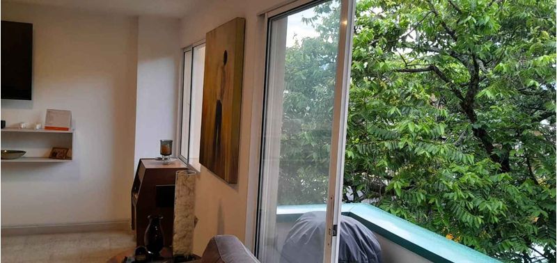Apartamento en Venta en Medellín, Prado-10